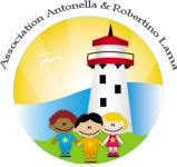 cropped-cropped-logo_faro_final-1.png